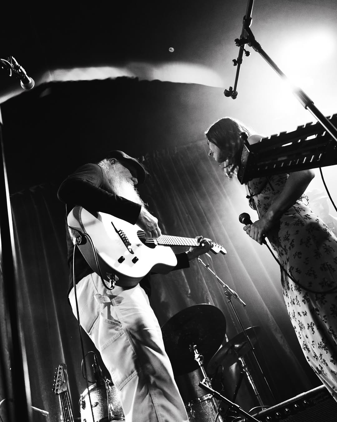 Robert Lester Folsom