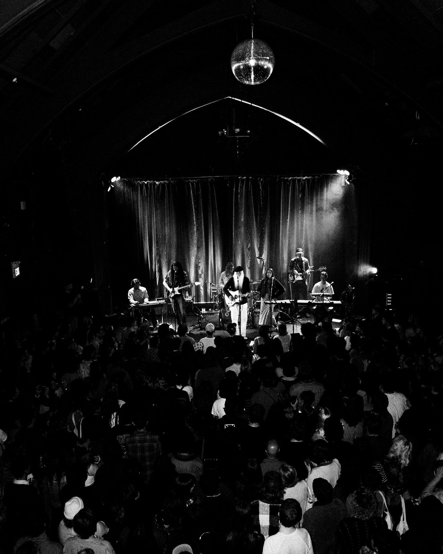 Robert Lester Folsom